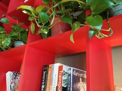 -半天妖烤鱼(方庄店)