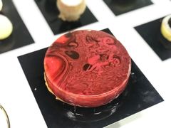 -美斯烘焙培训学院•蛋糕•面包•咖啡(宝安校区)