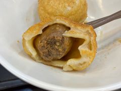 -毛华美食(清扬路店)