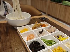 -云海肴·汽锅鸡·云南菜(广安门天虹店)