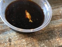 -邵老爹老杭州白斩鸡·家常菜(建国北路店)