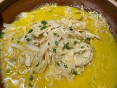 -沅江水·湖南家宴(南村万博长隆商圈店)
