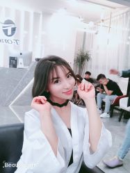 点击看大图 -AYO SALON