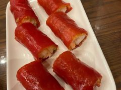 -日日鲜茶餐厅(小公园店)