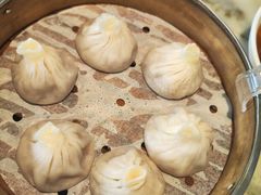 -耿福兴(罍街店)
