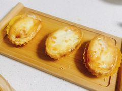 -阿政粤小馆(中央大街店)