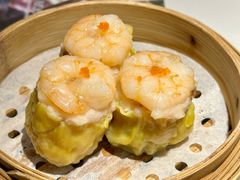 -虾饺妹·粤式茶餐厅(荟聚店)