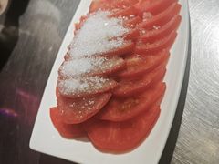 -壹加壹电烤串(总店)