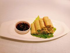 -和记小菜(七宝店)