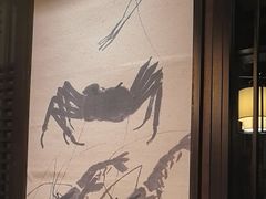 -余欢领鲜火锅(新街口店)