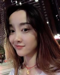 -Yestar艺星医疗美容医院