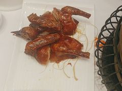 -胜记酒家·精致线(君汇店)