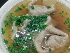 -逸桂禾面馆