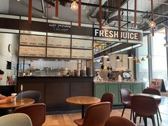 -Wagas(凤凰汇店)