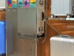 -RIMOWA(北京三里屯太古里店)