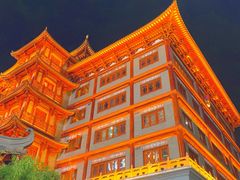 -大佛古寺