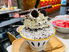 -龙厂长老火锅(抚琴店)
