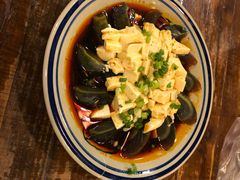 -左陕右甘(亚运村店)