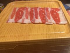 -空之介寿喜烧·和牛放题(恒隆广场店)