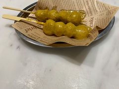 -敏华冰厅(天河城店)