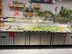 -塘屋烧烤·云南火塘烧烤品牌(春城慧谷旗舰店)