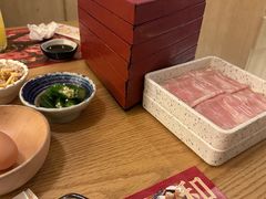 -伊豆野菜村(大族广场店)