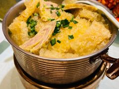 肉皮汤-和满堂·经典本帮菜(川沙古镇店)