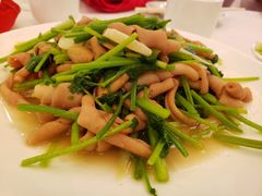 -九花山烤鸭店