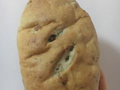 无花果xm-RiceZone乐食尊纯米面包坊(望京店)
