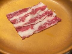 -牛YO寿喜烧和牛火锅自助(三台子万象汇店)
