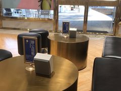 -813芭依珊 BAESAn(汇港购物中心店)