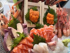 -田舍家Inakaya(天汇igc店)