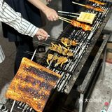 青岛旅行美食：舌尖上的时光机，带你穿梭老味道