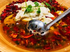 -湖碟轩·私厨坊(张家港店)