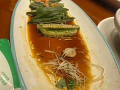 -盈春大饭店(千山路店)