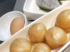 -海底捞火锅(高新活力汇店)