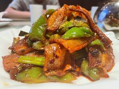 -马仕玖煲(北京东路店)