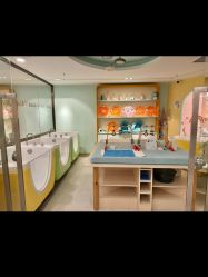 -致友月子会所(麓湖店)