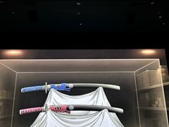 -武商摩尔影城(国广IMAX激光店)