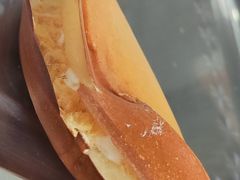 -易老大蛋烘糕(奎星楼总店)