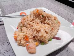 -白玉·朝鲜族烤串(光明大仟里店)