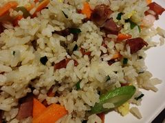 -多多旺港式茶餐厅(新区店)