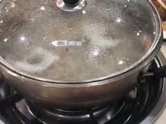 -春华海鲜城(广场西苑店)