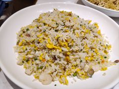 -花园茶楼·淮扬菜(兴城西路店)