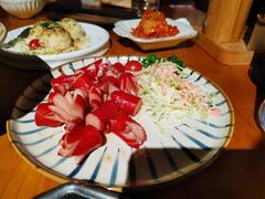 -大叔食堂·和风料理·烧鸟(Aone运动公园店)