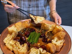 -大鸭梨烤鸭(石佛营店)