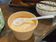 -吃货私房菜(丽江束河古镇店)