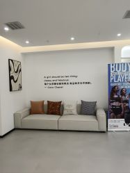 -医方嘉明医疗美容