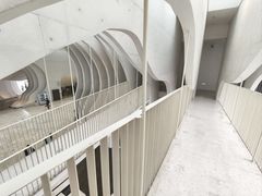 -中国宣纸文化园