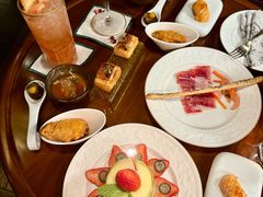 -华庭(澳门伦敦人店)